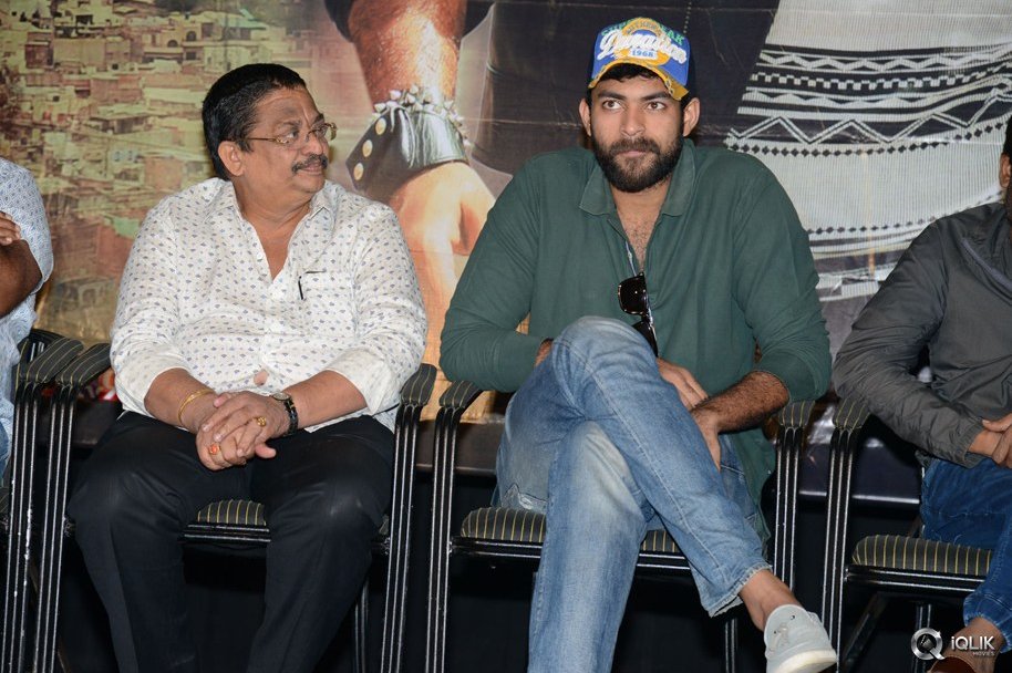 Loafer-Movie-Success-Meet